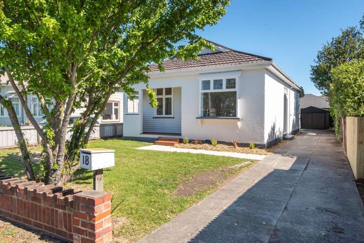 18 Newcastle Street_0