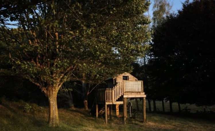 1610 Cambridge Road Te Awamutu_19