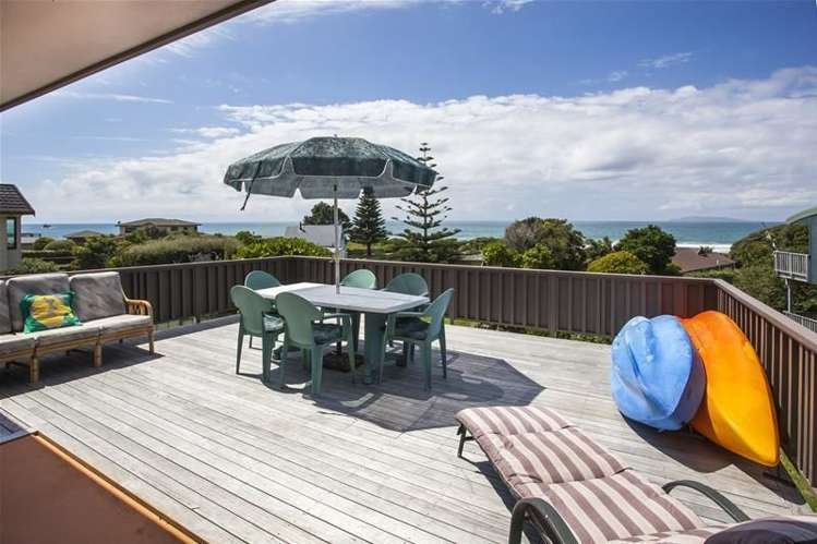 25 Kon Tiki Road Whiritoa_1