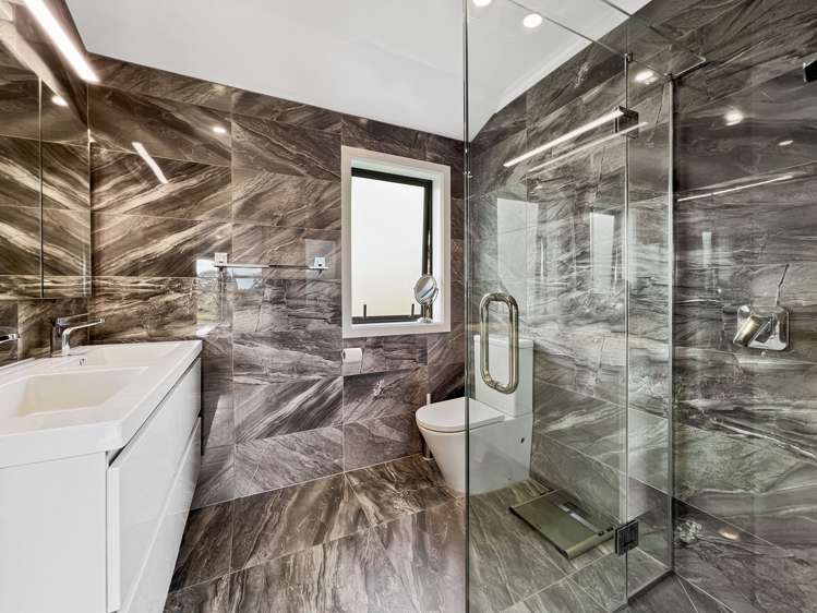 245 Paerata Ridge Road Opotiki and Surrounds_13