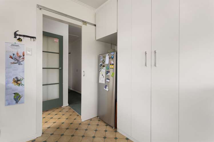 10 Saint Lukes Place Bader_27