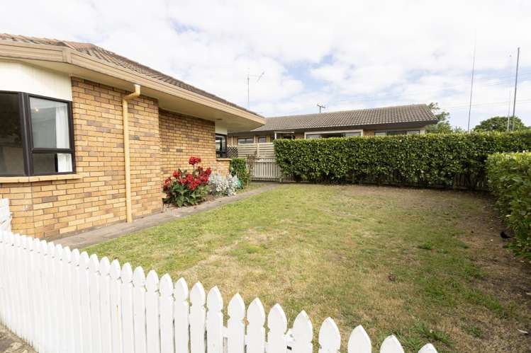 A/69 Williams Street 11373_11