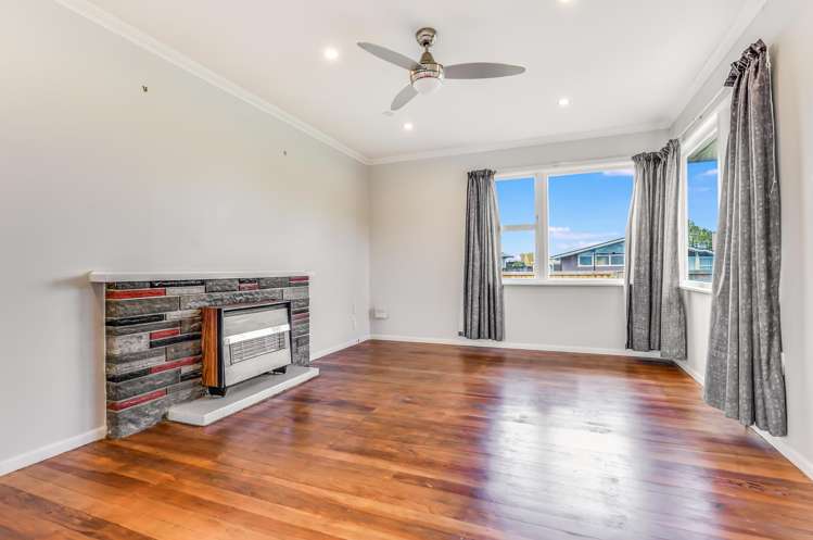 32 Northolt Road Fairview Downs_6