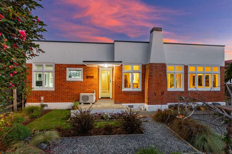 11 Dillon Street Blenheim_30