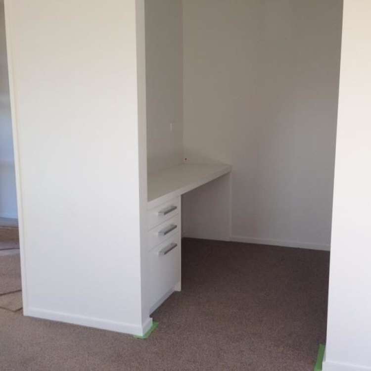 11 Stern Crescent Rolleston_3