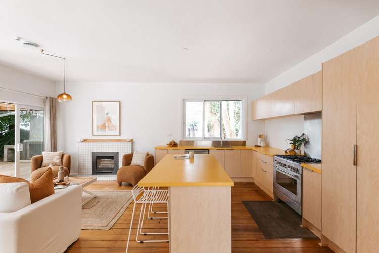 4 Kowhai Avenue Te Puke_8