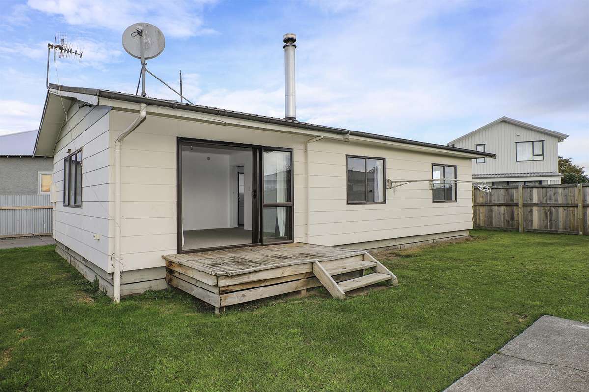 11 Holmes Place_5