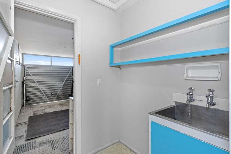 1/42 North Avon Road Richmond_11