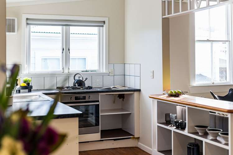 11 Angus Avenue Berhampore_7