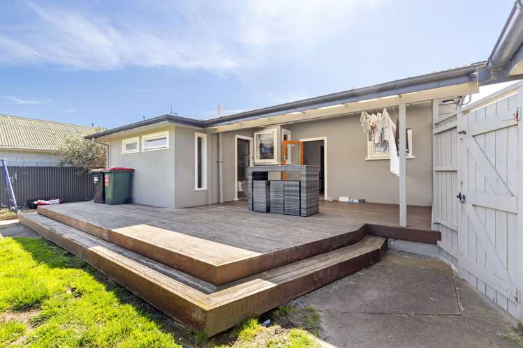 84 Rongopai Street Palmerston North Central_15