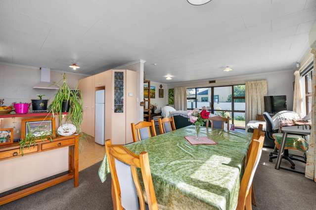 15 Mowat Street Blenheim_3