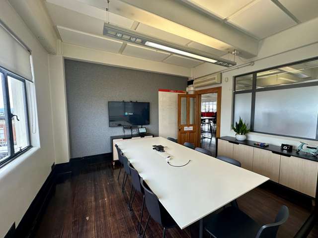 224 Symonds Street Eden Terrace_4