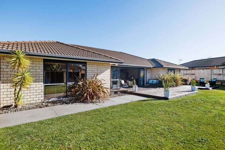 7 Heathfield Avenue Huntington_18