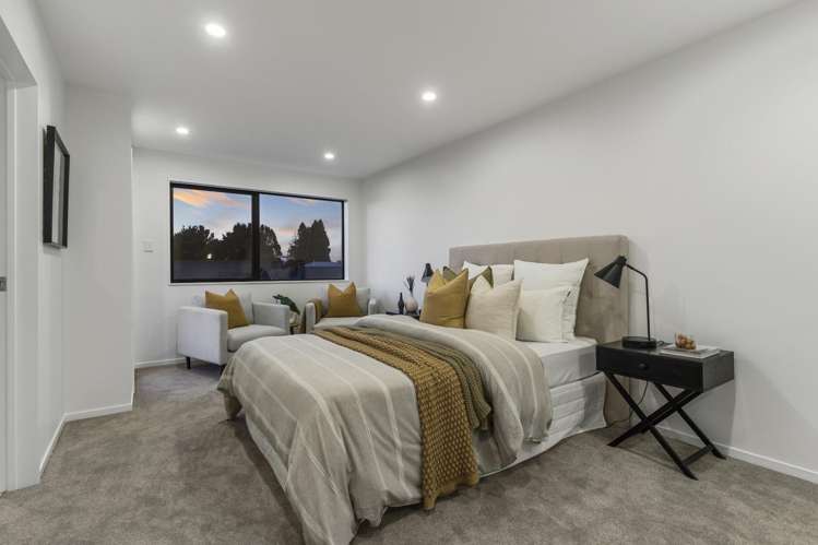 64c Yeovil Road Te Atatu Peninsula_11
