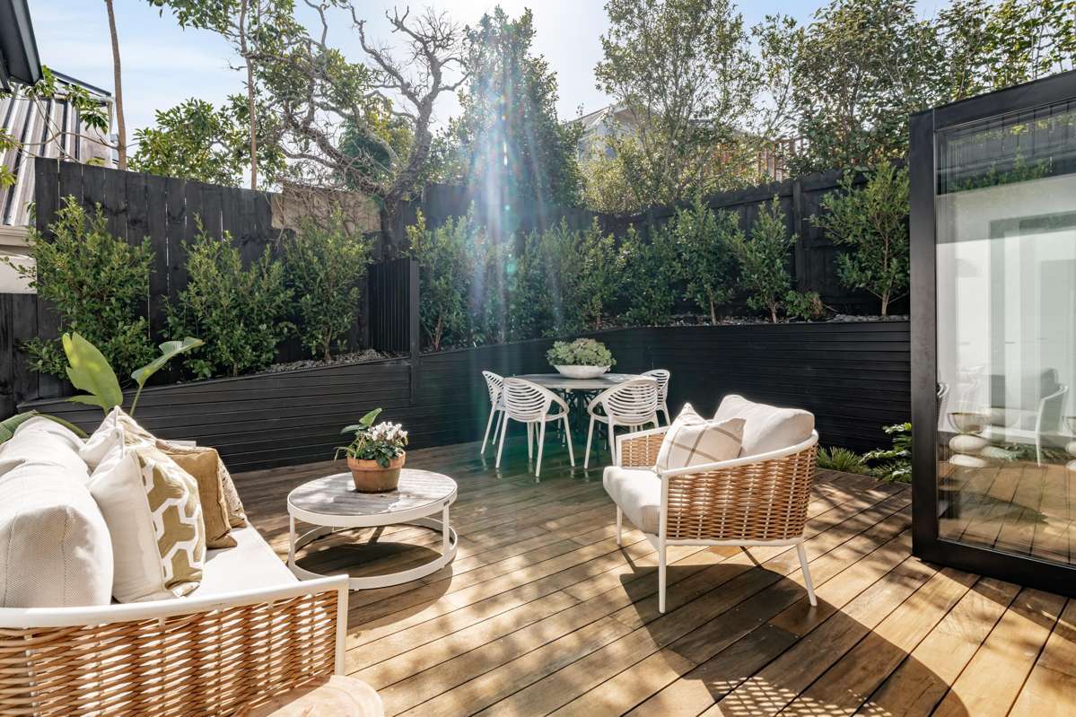 6A Rotomahana Terrace_3