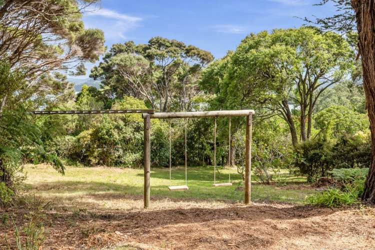 90 Opito Bay Road Kerikeri_34