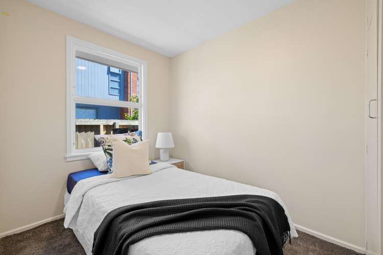 6/98 Mathesons Road Phillipstown_13