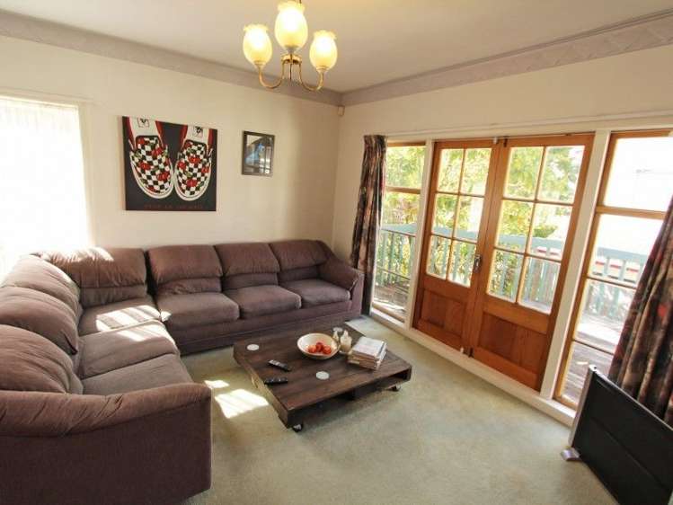 29b Ranui Terrace Tawa_2