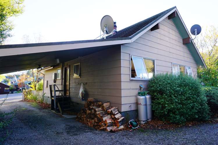 51 Conical Hill Road Hanmer Springs_18