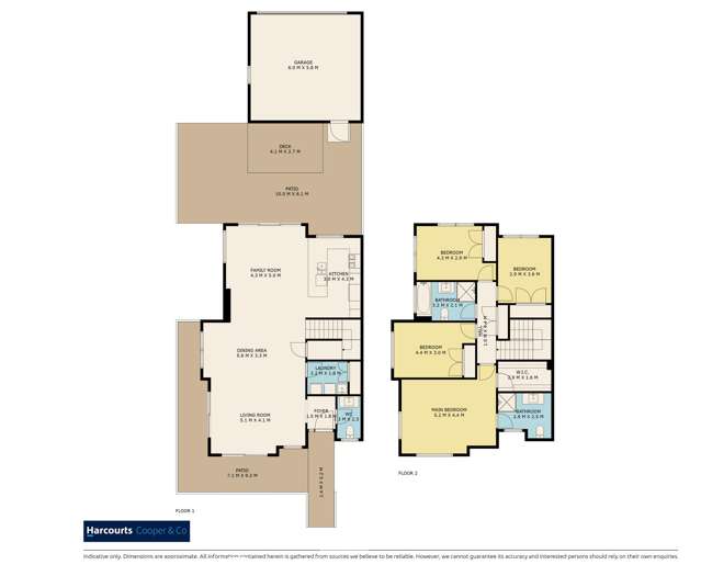 93 Buckley Avenue Hobsonville_1
