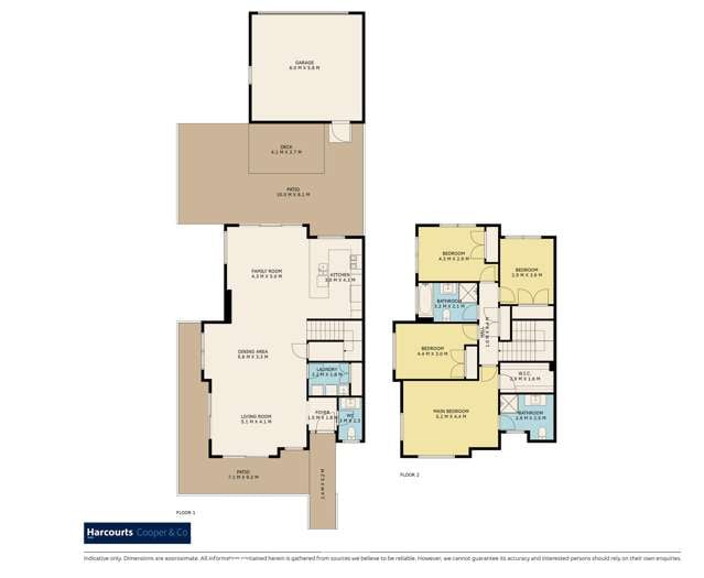 93 Buckley Avenue Hobsonville_1