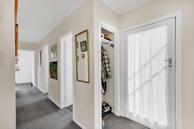 55 Fairfield Road Hawera_10