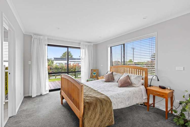 103 McKinney Road Warkworth_5