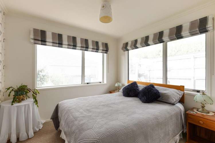 9 Parkland Rise Omokoroa_34