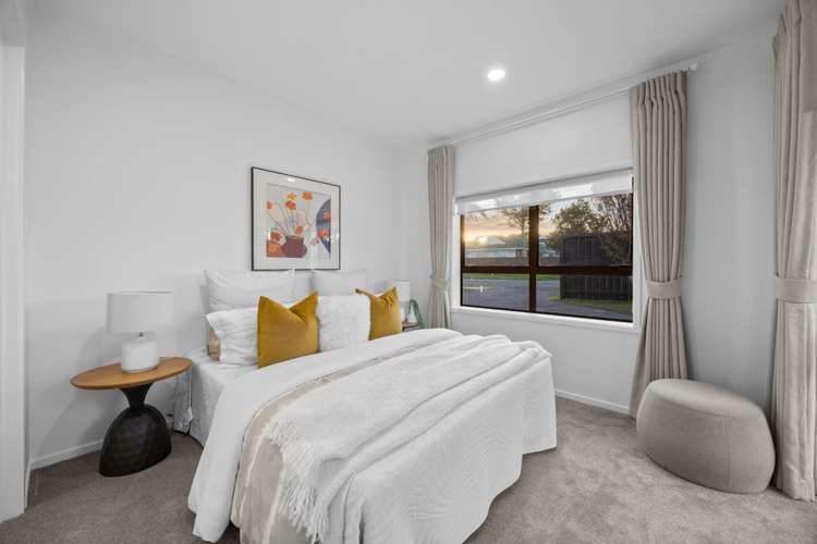 79 Meadway Sunnyhills_10