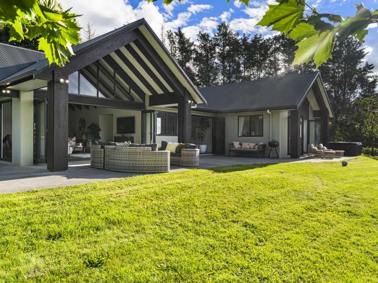 40 Farquharson Road Ararimu_35