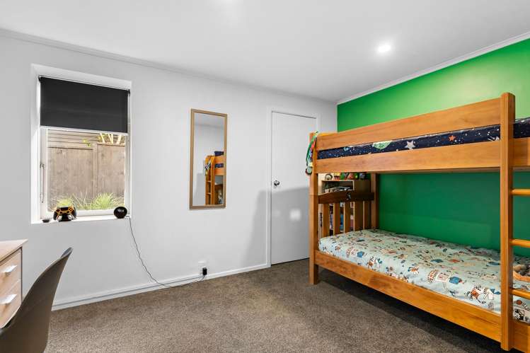 12 MacPherson Street Meadowbank_14