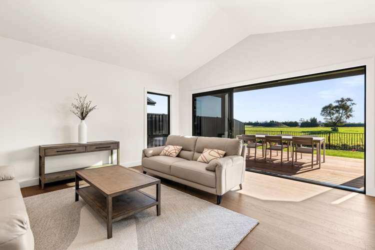 33 Crombie Avenue Havelock North_4