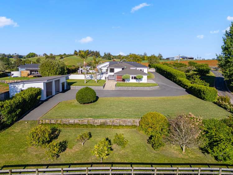 491 Harrisville Road Buckland_31