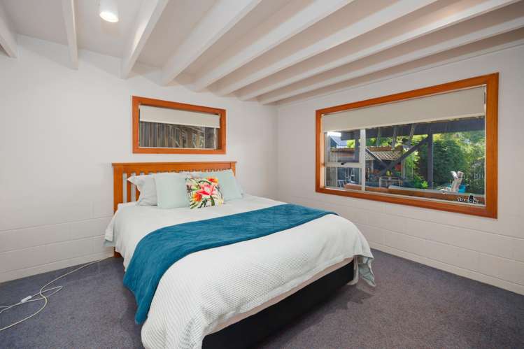 50 Torquay Street Kaikoura_24