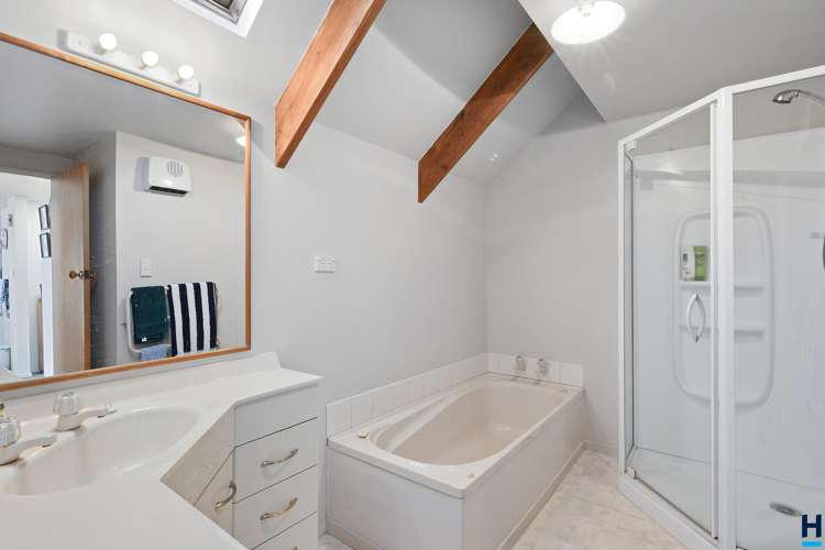 32 Higgs Road Mapua_20