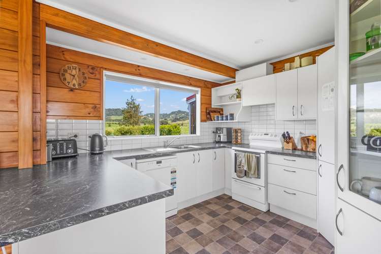 957 Pukearuhe Road Urenui_9