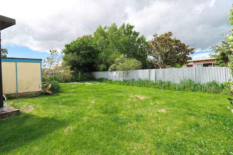 20 Hartgill Crescent Dannevirke_10