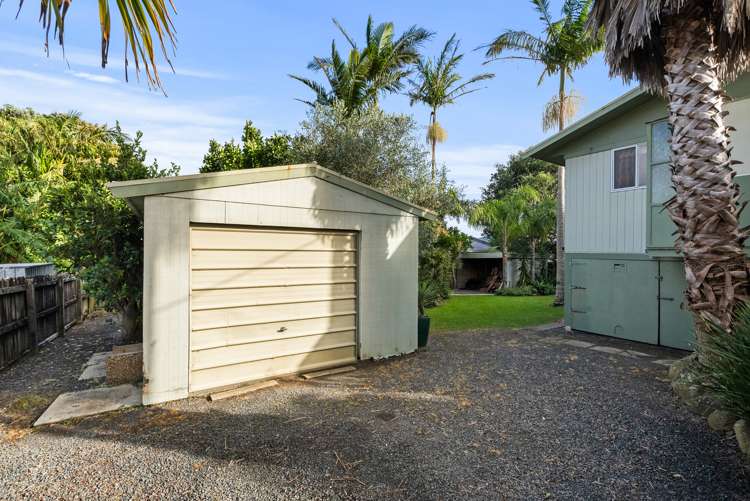 1950 Whangarei Heads Road Whangarei Heads_38