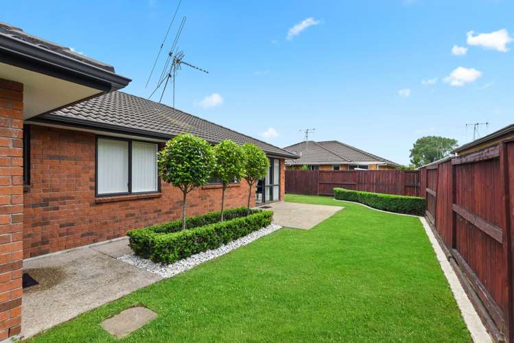 24 Te Manatu Drive Huntington_14