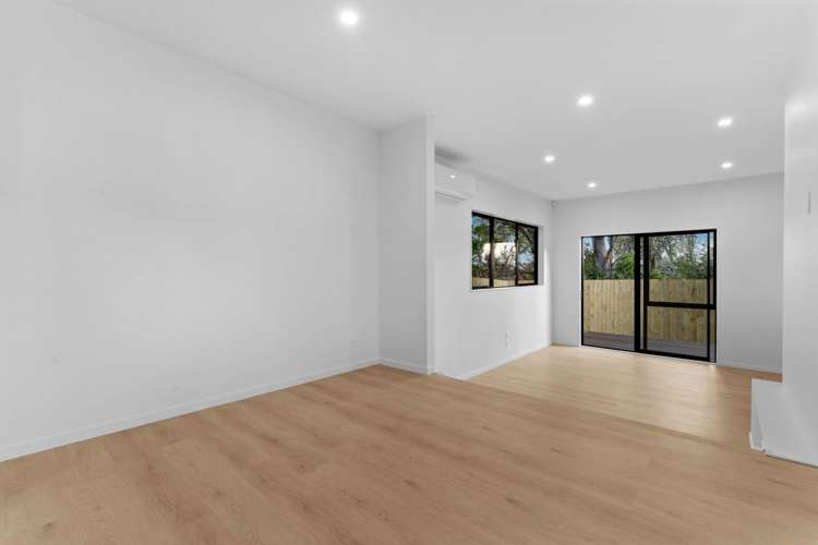 Lot 4, 112 Eversleigh Road Belmont_4