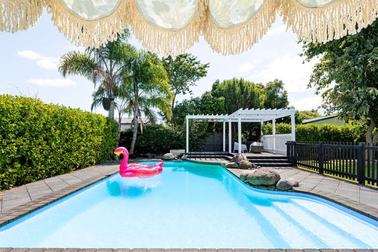 46 Williams Street Cambridge_16