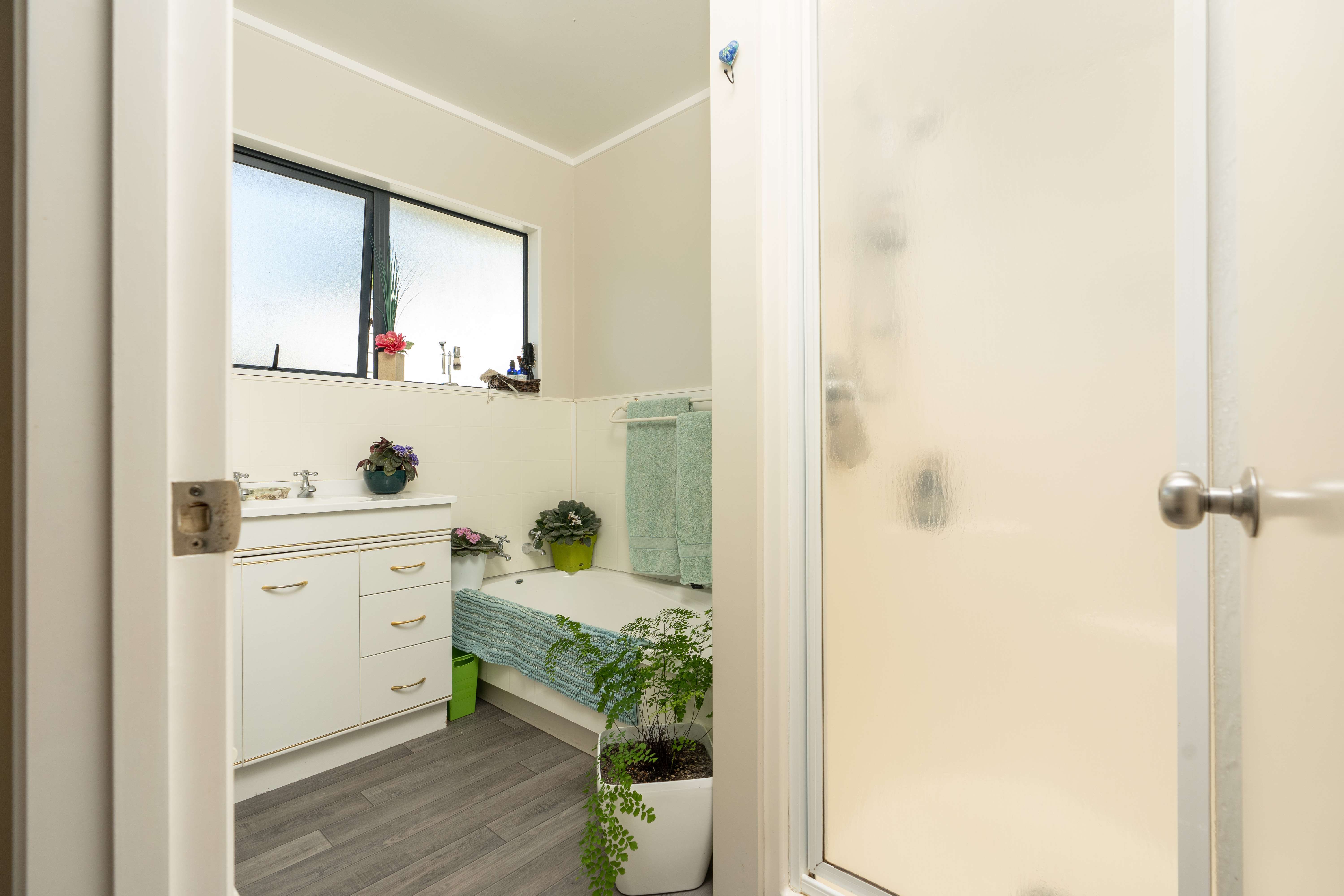 279 Russell Road Whakapara Whangārei Houses for Sale One Roof