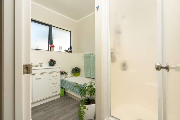 279 Russell Road Whakapara_11