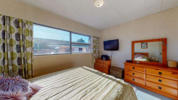 1b Karaka Street Matamata_5