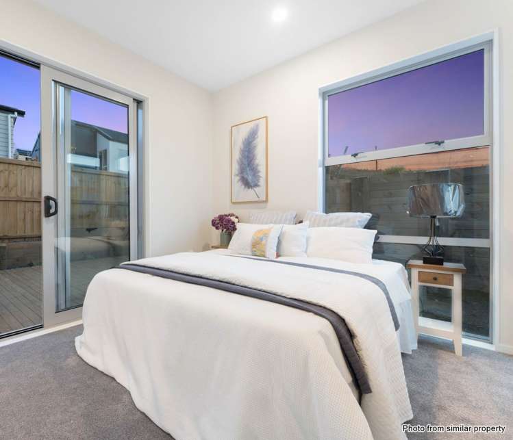 29 Puwha Street Massey_7