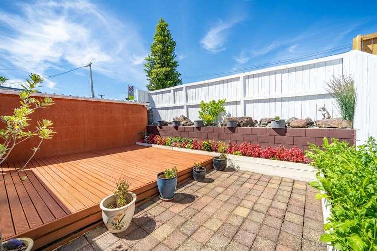 17a Merivale Road Parkvale_1