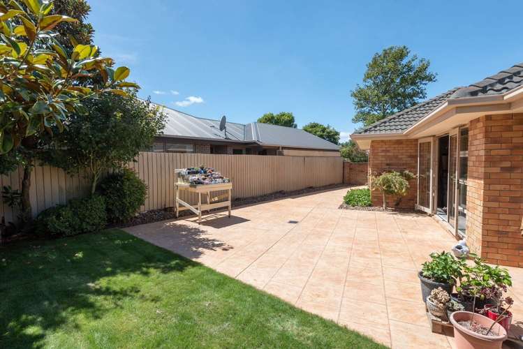 37 Country Palms Drive Halswell_14