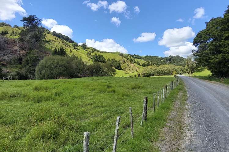 632 Marlow Road Maromaku_21