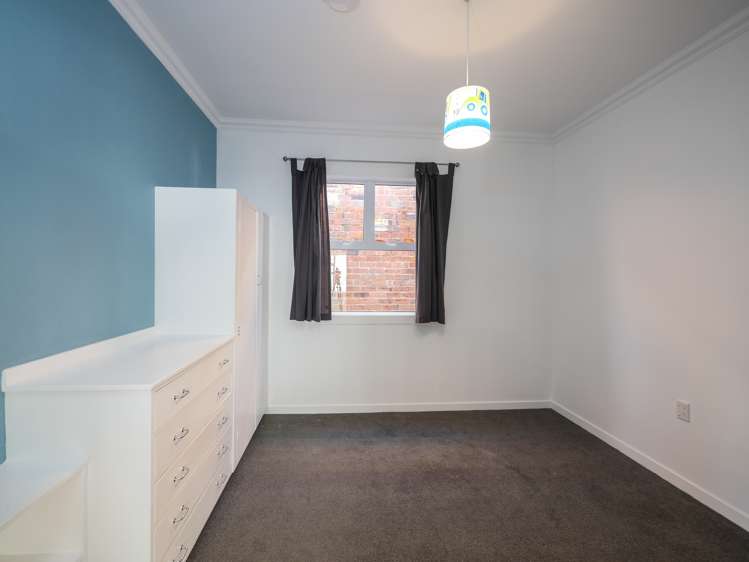 47 Loyalty Street Forbury_9