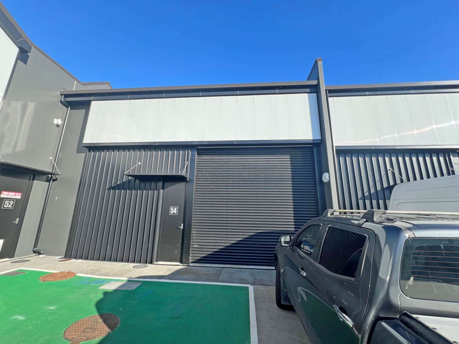 Address withheld East Tamaki_0